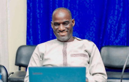 Décès de Abdou Mbodj, correspondant de « L'Obs » à Louga