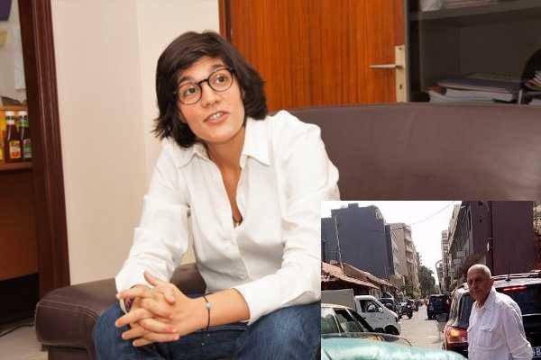 AFFAIRE DU GROUPE TARRAF :  DROIT DE REPONSE FACE A LA CALOMNIE ET LA DESINFORMATION APRES LA VERITE JUDICIAIRE