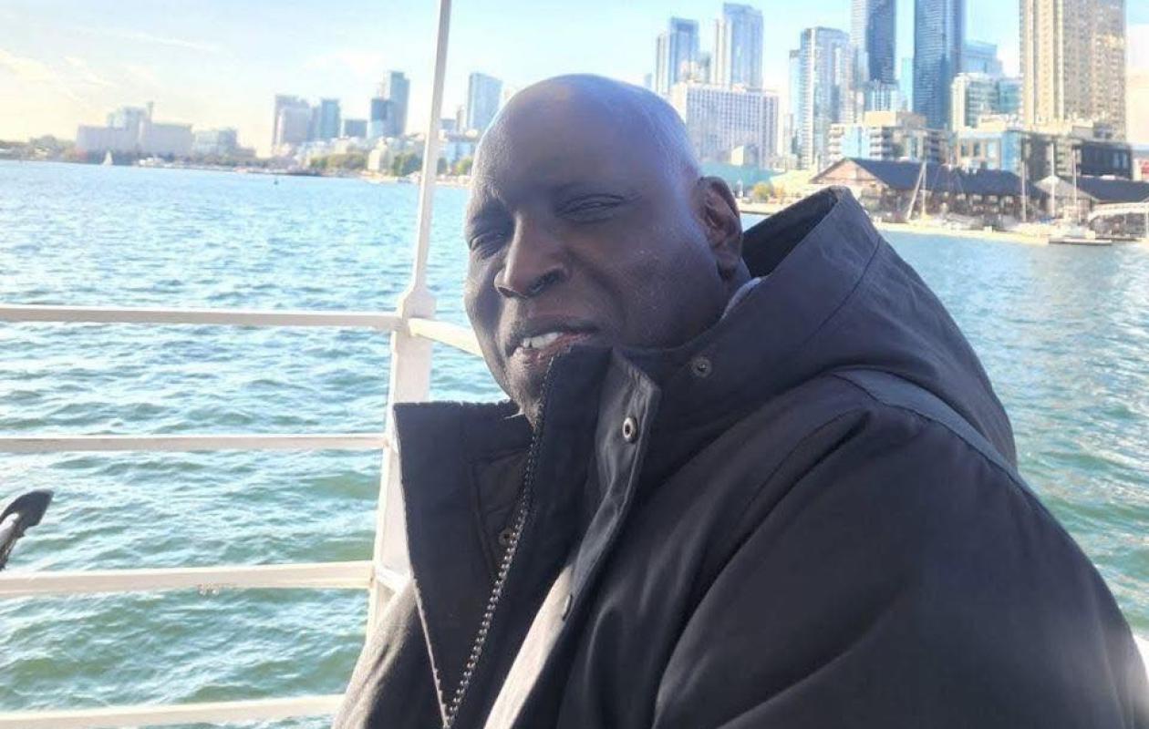 PROCÉDURE D’EXTRADITION CONTROVERSÉE OU CRISE DE CONFIANCE ENTRE ÉTATS : Madiambal Diagne sous contrôle judiciaire en France malgré un mandat d’arrêt émis par le Sénégal