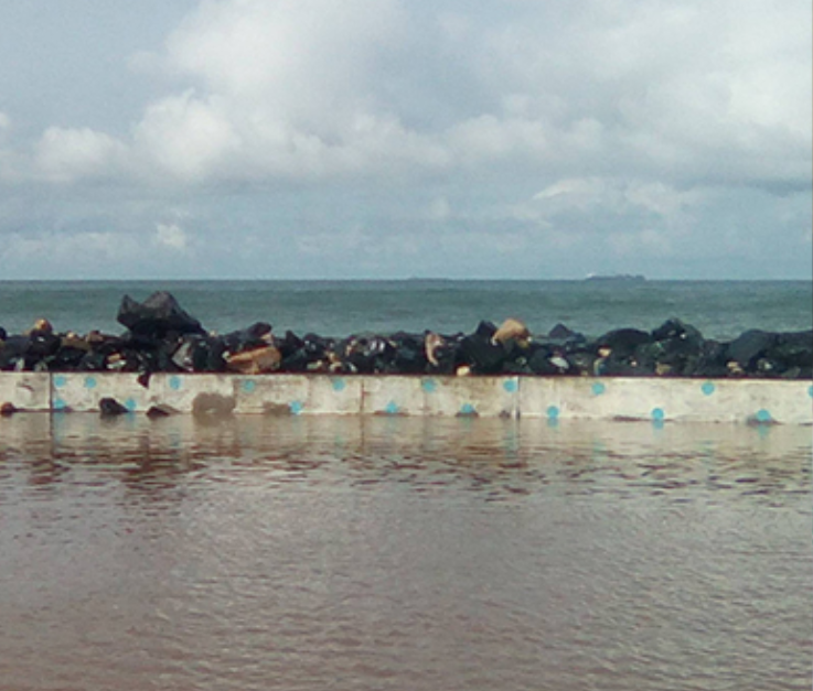 PROGRAMME INITIATIVE POUR LA RESILIENCE EN AFRIQUE : La ville de Rufisque présente un projet contre l’érosion côtière d’un coût de 56 milliards francs Cfa