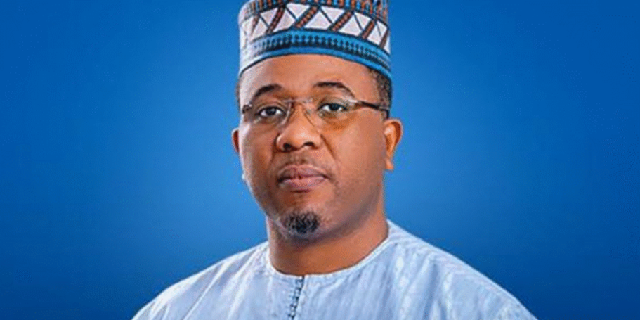 AFFAIRE DES 8 MILLIARDS DE BAKEL : Gueum Sa Bopp s’associe avec Papa Djibril Fall et Mbaye Dione et vise la mise en place d’une commission d’enquête parlementaire