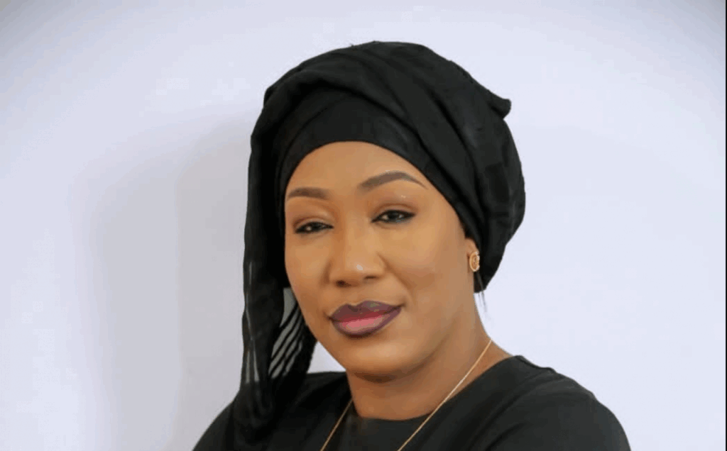 Dieguy Diop de retour à l'Apr