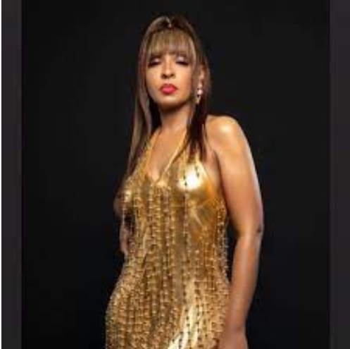 Coup dur pour Viviane Chidid : la justice ordonne la fermeture du «Victoria Club»