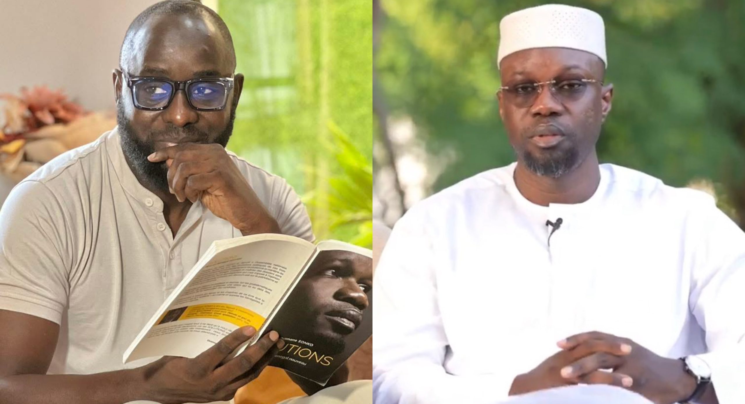  La réaction de Thierno Bocoum : un Premier ministre qui “chante pendant que Rome brûle”