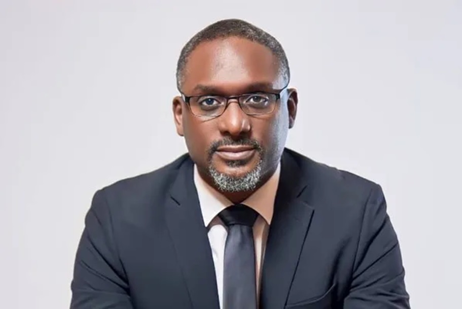 « Sénégal Pays Mort » : Hamidou Thiaw appelle à une journée de résistance citoyenne le 8 novembre