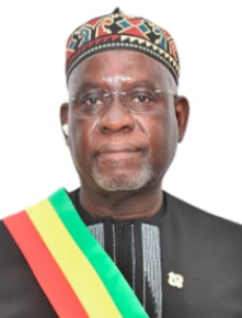 Remise de kits et de subventions : le député Abdoulaye Mbassor est allé au chevet de beaucoup d'écoles de sa commune Diobass