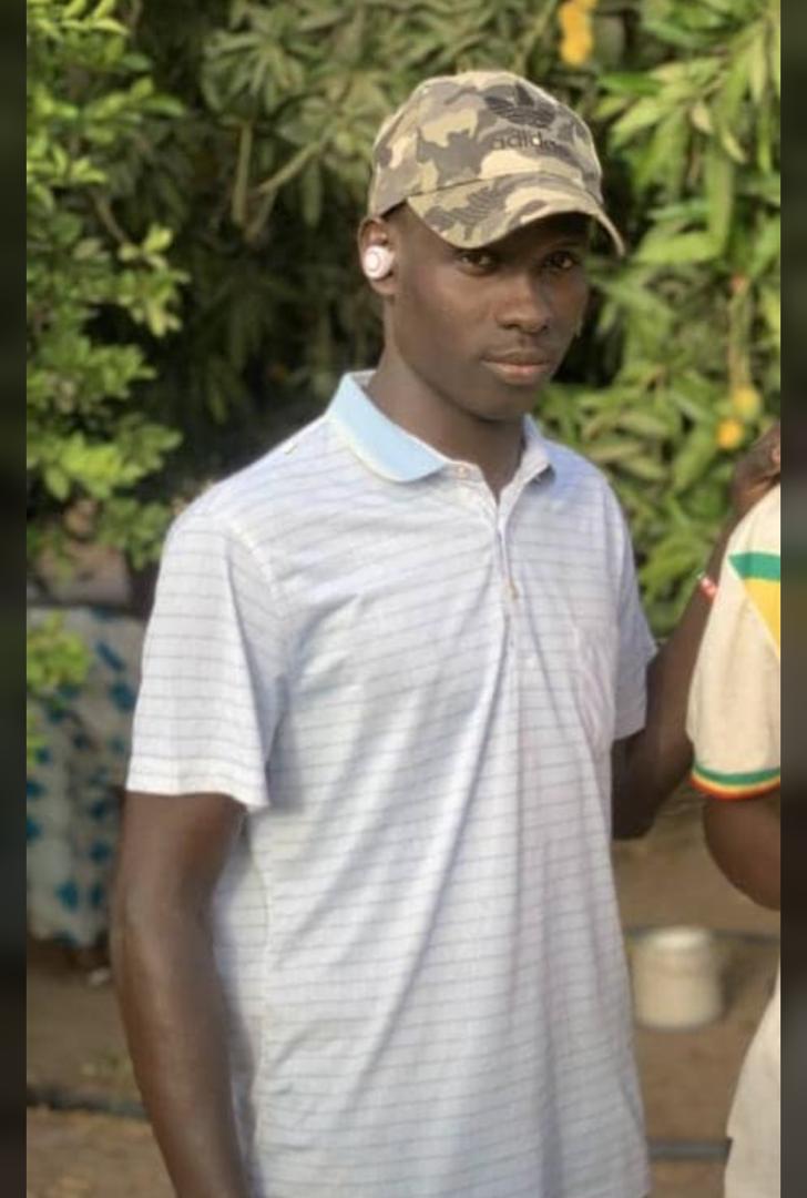 Le collectif des amicales, indigné, exige la lumière