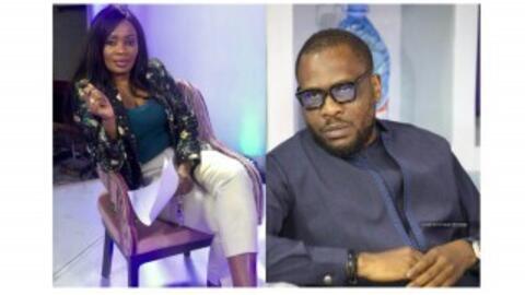 LA PRESSE SENEGALAISE EN ETAT DE SIEGE : Journalistes et acteurs politiques unis pour défendre la liberté d’informer