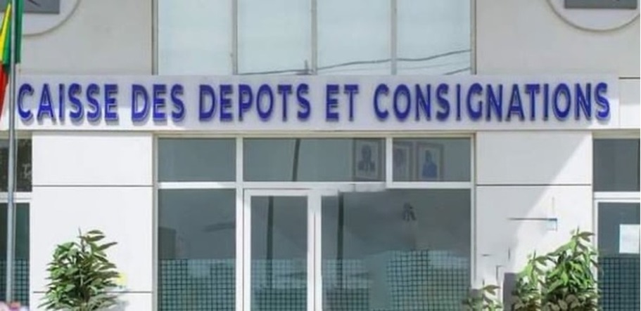 CDC : AVENANTS TENTACULAIRES, MARCHÉS VERROUILLÉS ET CONCURRENCE DE FAÇADE : Plongée dans les zones d’ombre d’une institution stratégique