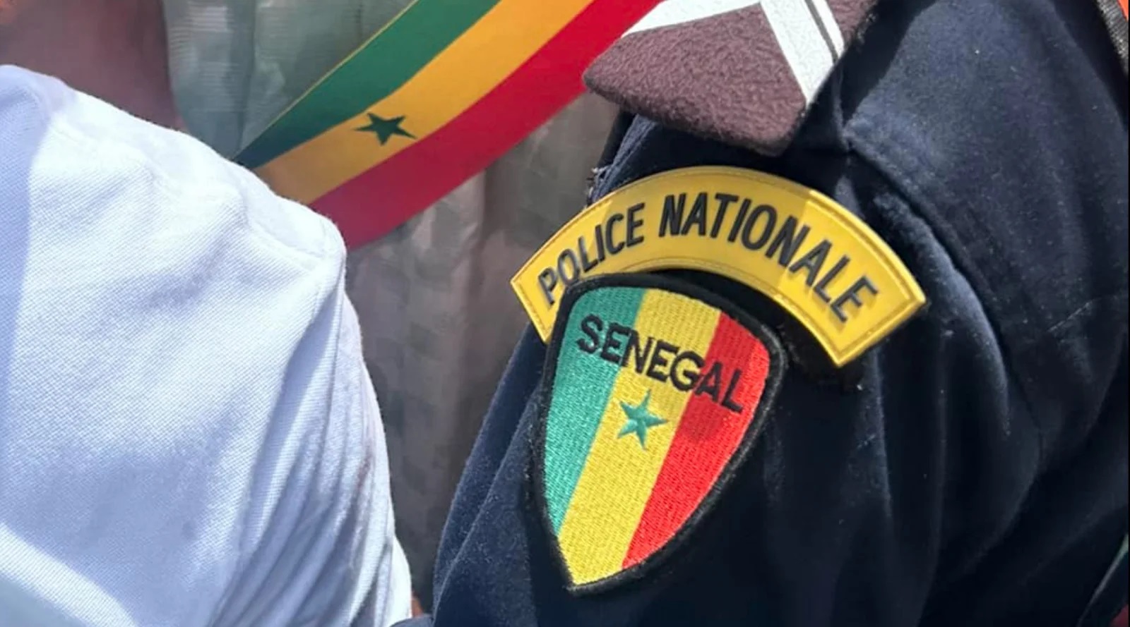 La Police a officiellement lancé le projet novateur "Edupolsen" (Éducation policière sénégalaise), hier.