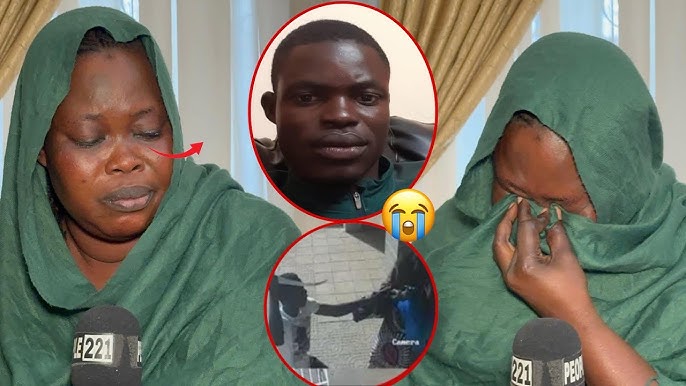 MODOU MBACKÉ NDIAYE TUÉ A YEUMBEUL AFIA : Le conducteur des meurtriers arrêté, Thioute et Dieng Salla toujours recherchés