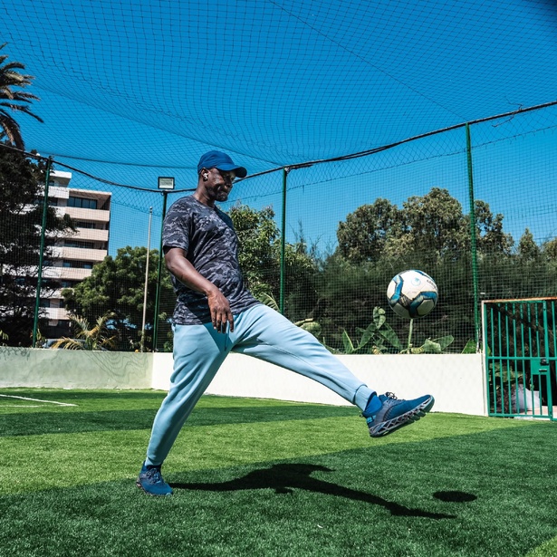 Prévention et santé : Sonko invite les patriotes à s’engager dans l’activité physique