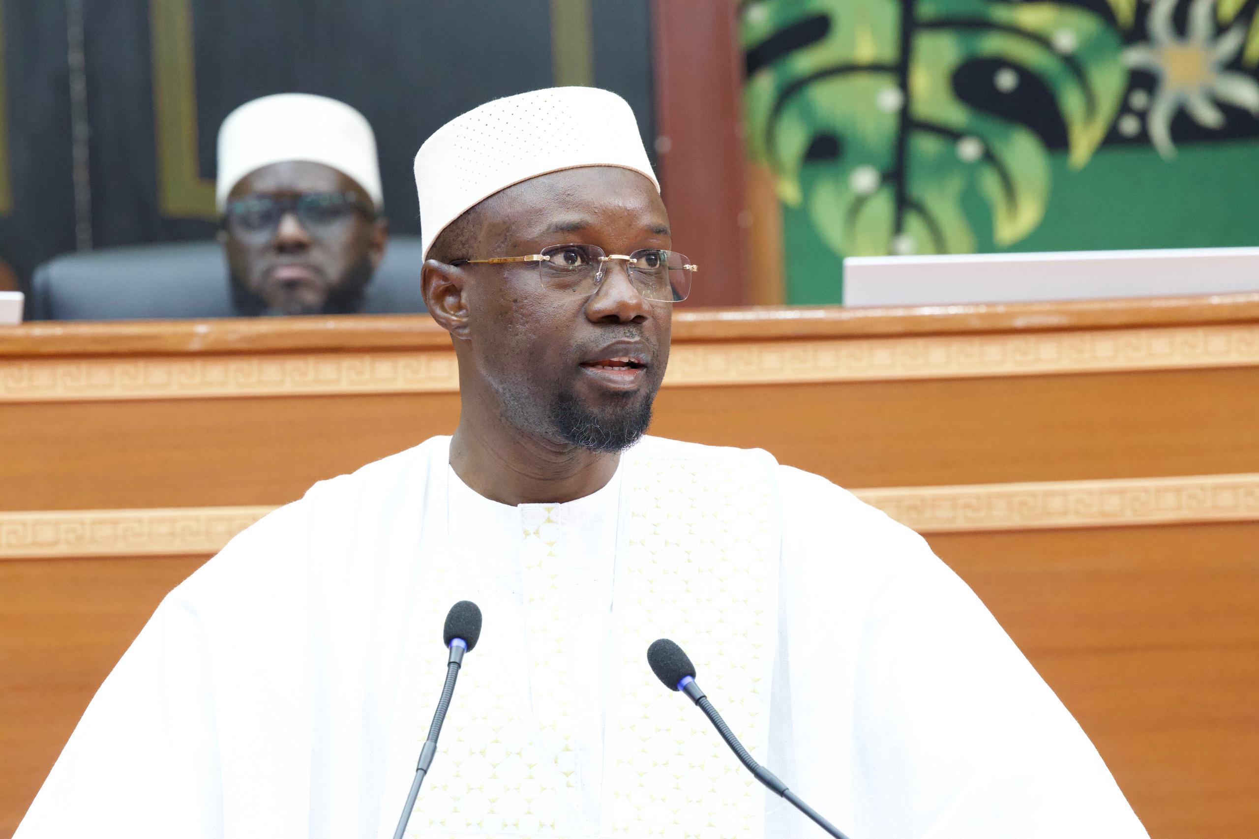 Vers encore des problèmes dans le secteur de la Santé