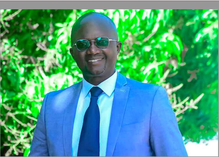 Yankhoba Diémé, le ministre chahuté et humilié avant-hier