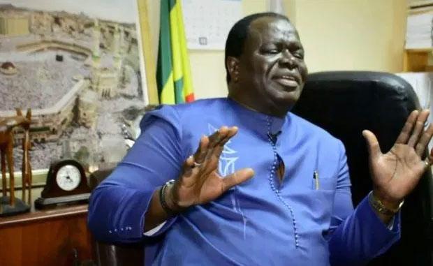 ESCROQUERIE AU JUGEMENT : Moustapha Tall relaxé, la Société générale du Sénégal va interjeter appel