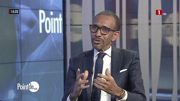 CELERITE DE LA JUSTICE, CSM, ENCOMBREMENT DES PRISONS, AUDITION DES MAGISTRATS … : Le président de l'Ums crache ses vérités