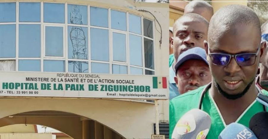 SALAIRES IMPAYÉS : Les ex-agents de Ismea annoncent un arrêt de travail et alertent l’État