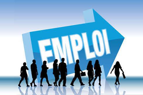 LANCEMENT DE L’INITIATIVE FEVEO 2050 : Un investissement de 4592 milliards sur 10 ans, 1,2 million d’emplois attendus