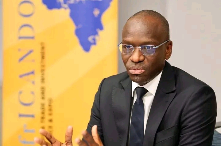 Diomaye Président : Abdoulaye Dièye a-t-il rejoint la coalition ?