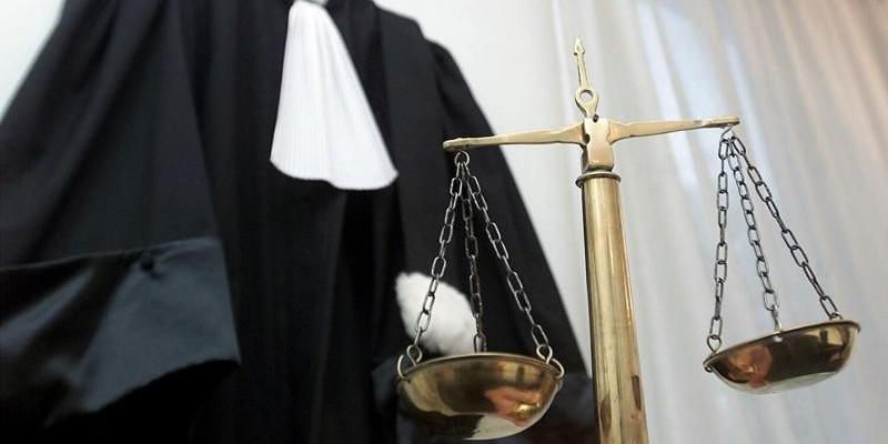 LETTRE PLAINTE ADRESSEE A L’IGAJ CONTRE LE JUGE IDRISSA DIARRA : L’Ums très en colère contre Me Moussa Bocar Thiam et promet de sévir