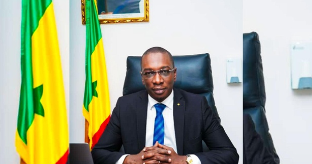 REPLIQUE AU COMMUNIQUE DE L'UMS : Me Moussa Bocar Thiam charge le juge Idrissa Diarra et l'accuse de traitements inhumains et dégradants