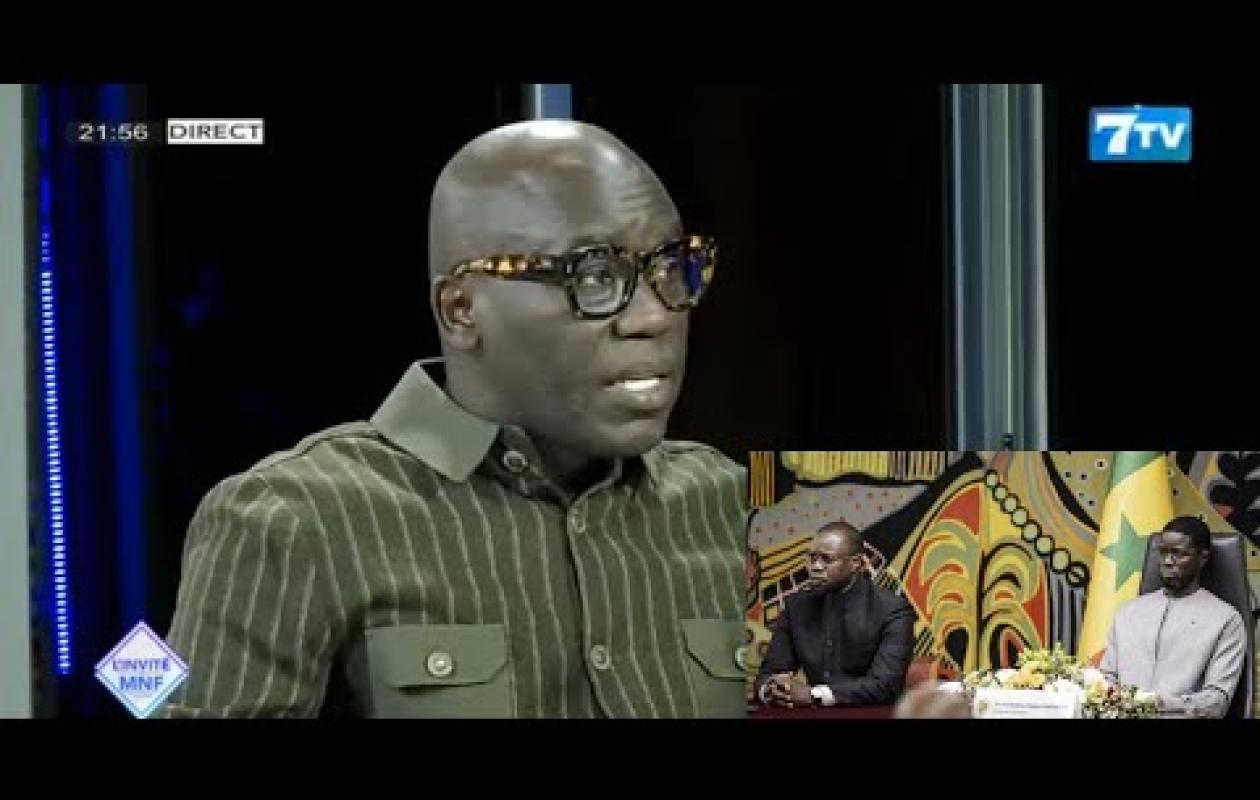 TENSIONS POLITIQUES ET BATAILLE MÉDIATIQUE : Accusations croisées, révélations et questions sans réponses, la journée électrique entre Pastef et Madiambal Diagne et Cheikh Yerim Seck