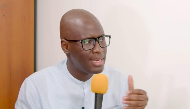 NDONGO SAMBA SYLLA SUR LE NIVEAU D’ENDETTEMENT DU SENEGAL : «Le Sénégal est dans une situation beaucoup plus préoccupante que la plupart des pays qui ont déjà fait défaut»