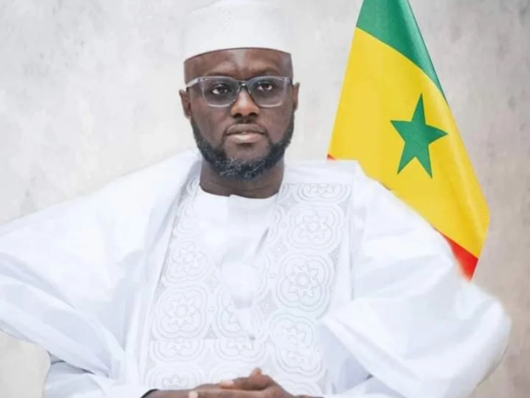 DÉRIVES DU NUMÉRIQUE ET CONSÉQUENCES SUR LA STABILITÉ NATIONALE : Le président de l’Assemblée nationale appelle l’État à une régulation ferme mais démocratique