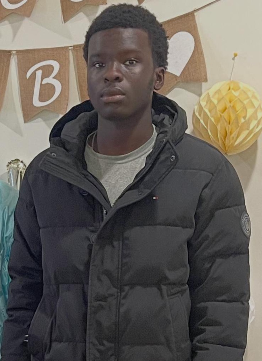 DRAME A SILVER SPRING Un jeune Sénégalais tué par balle, son proche inculpé pour meurtre