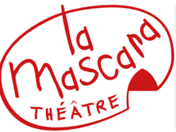 ARTS SCENIQUES : Le Théâtre de la Mascara et la Compagnie Grand Écart relancent la dynamique théâtrale au Sénégal