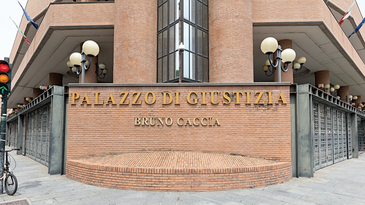 TURIN : Un jeune Sénégalais arrêté pour trafic de drogue voit son procès suspendu à cause de doutes sur son âge