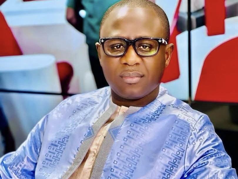 L’appel contre la mise en liberté provisoire de Badara Gadiaga examiné le 4 décembre