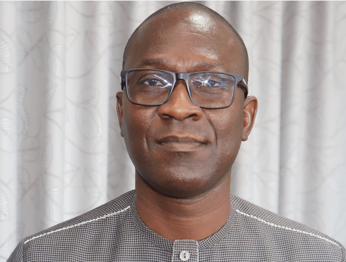 REBASING DES COMPTES NATIONAUX : Le Dr Abdou Diouf détaille les acquis et la feuille de route de l’Ansd