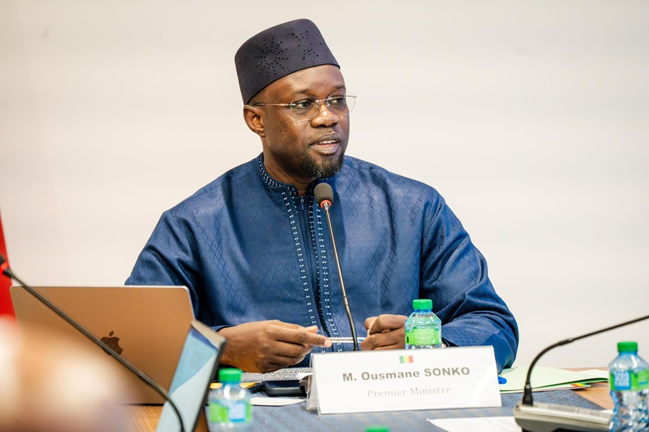 BOYCOTT DE LA PLÉNIÈRE DE QUESTIONS D’ACTUALITÉ : La majorité traite l’opposition de fugueuse et absentéiste et l’invite à plus de rigueur