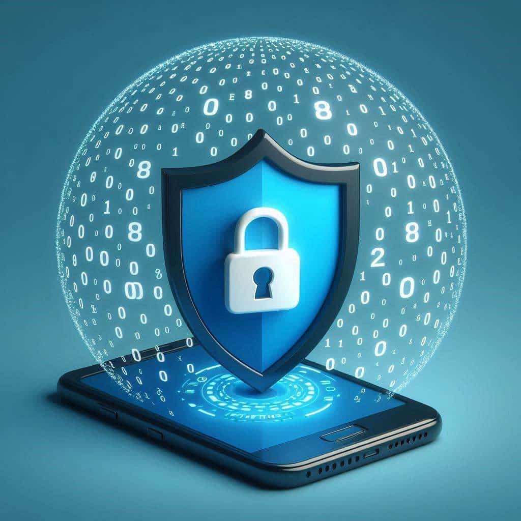 Promouvoir le respect de la vie privée est essentiel au bon fonctionnement d’une économie numérique