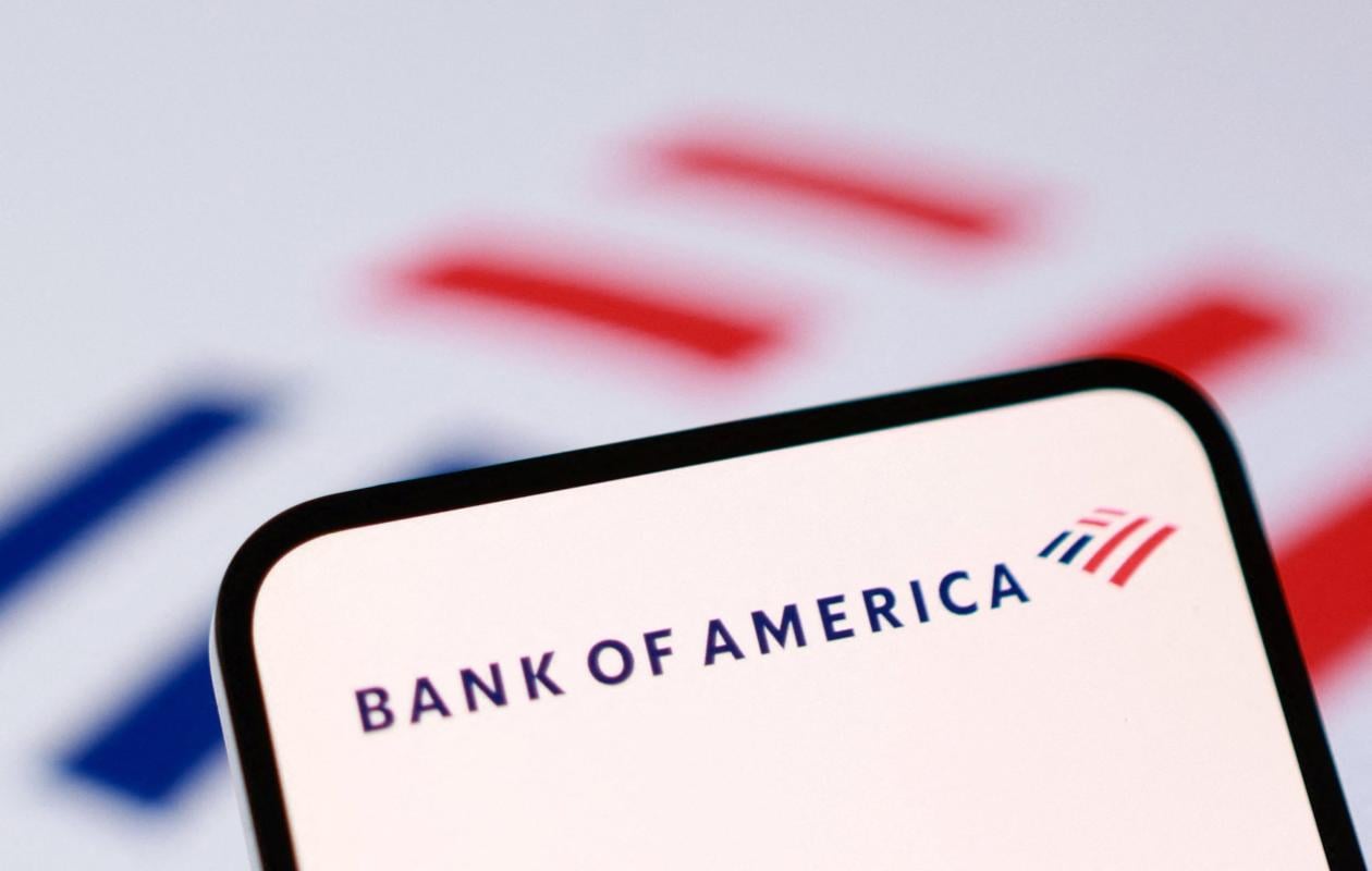 LA BANK OF AMERICA EN PHASE AVEC LE FMI : Ces indicateurs qui tirent le Sénégal vers la restructuration de sa dette extérieure