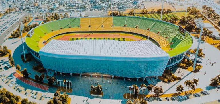 LIGUE 1 SENEGALAISE : Le Stade Lss se prépare pour un week-end de chocs et de rivalités