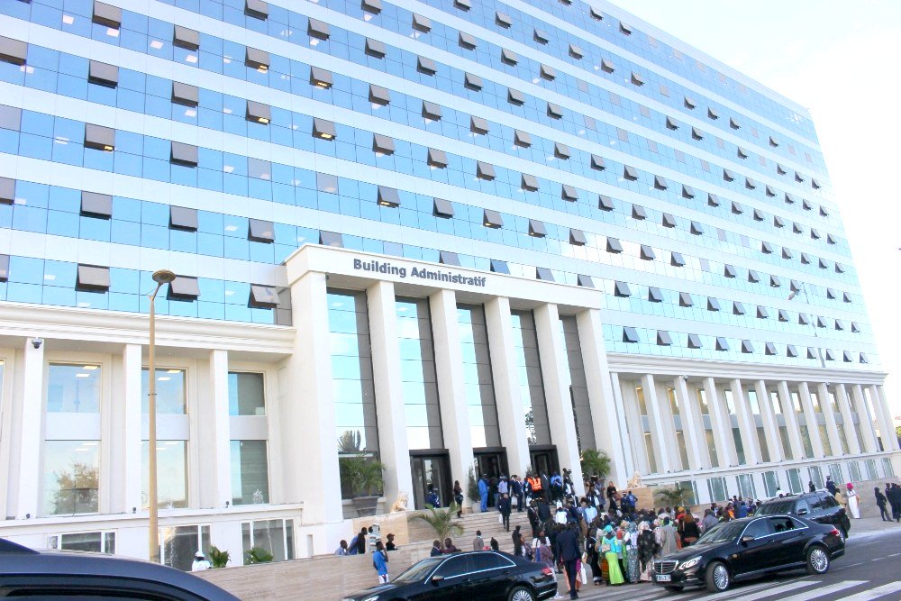 “Cybersécurité de la Primature, il faut corriger !”, Par Pape Pi Gueye RSSI Banque Postale