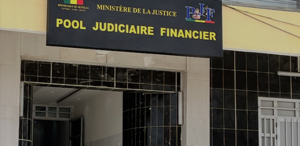 ESCROQUERIE ET CHARLATANISME AU POOL FINANCIER : L’agriculteur M. Diop perd 100 millions pour faire fructifier ses affaires ; M. Bâ 50 millions