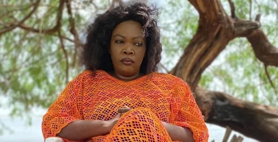 AFFAIRE "KEUR YEURMANDE" : Ndella Madior Diouf et 15 autres répondent de 10 crimes ce matin devant la chambre criminelle de Dakar