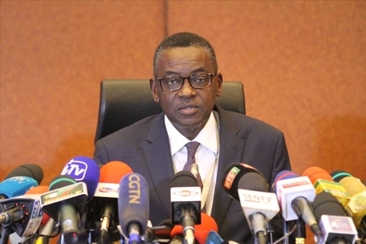 PREOCCUPES PAR LES CAS DE FARBA NGOM, MABINTA DIABY, MAODO MALICK MBAYE ET KHADIM BA : Ngaraf et l’Ass saisissent le Médiateur