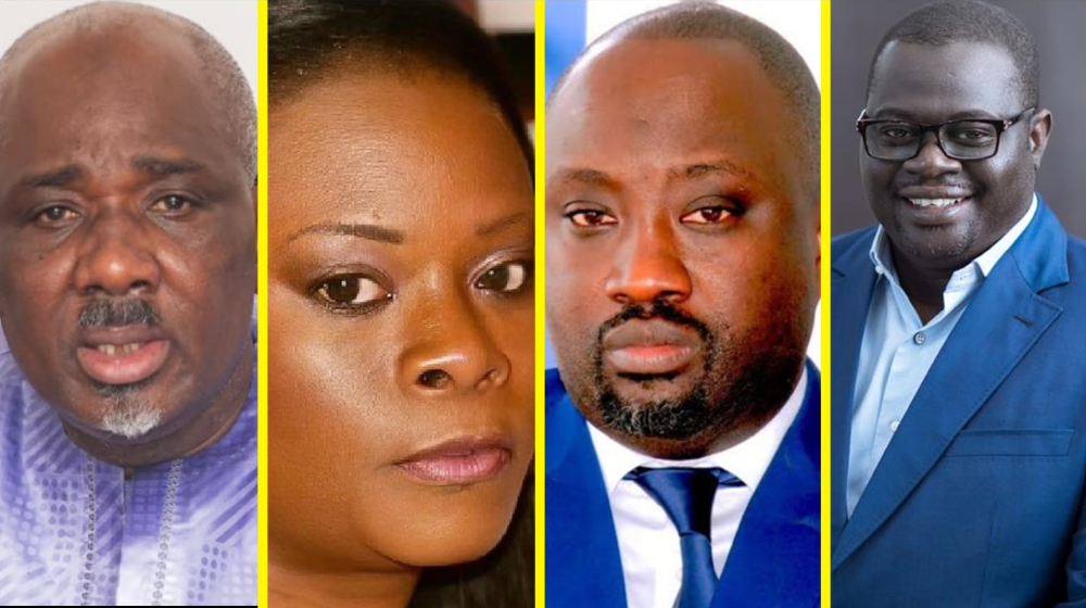 UN APPEL PRESSANT À L’ONU : Le Forum du justiciable alerte le Haut-Commissariat sur la santé critique de plusieurs détenus au Sénégal