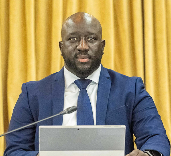 LA JUSTICE CORRIGE LES ERREMENTS D’ALIOUNE SALL : Les patrons de presse applaudissent et s’interrogent sur la légalité du déblocage de fonds publics au profit du Cored, de la Commission nationale de la carte de presse et de la Maison de la presse