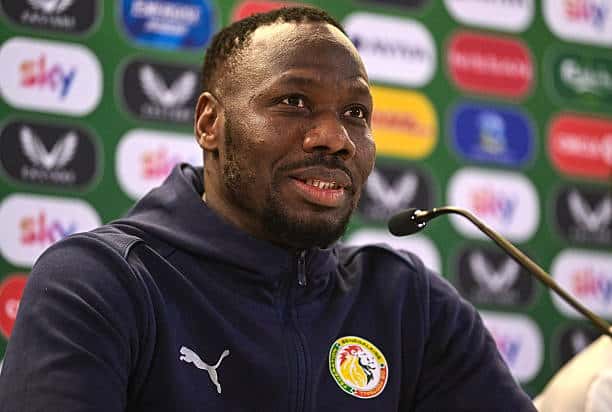 CAN MAROC 2025 : Pape Thiaw annonce ce samedi une liste étoffée de 28 Lions pour le grand rendez‑vous continental