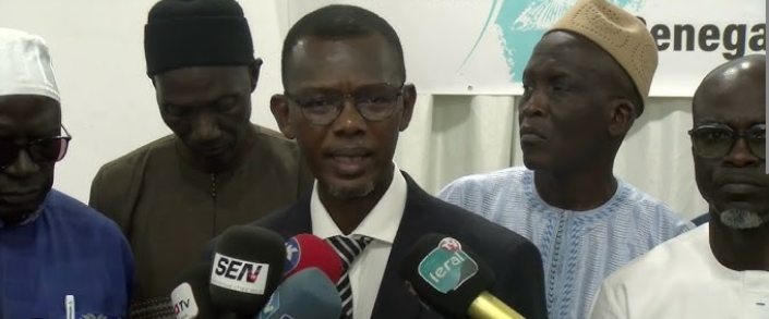 Pourquoi les Verts Écologistes soutiennent la ""Vision-2050""