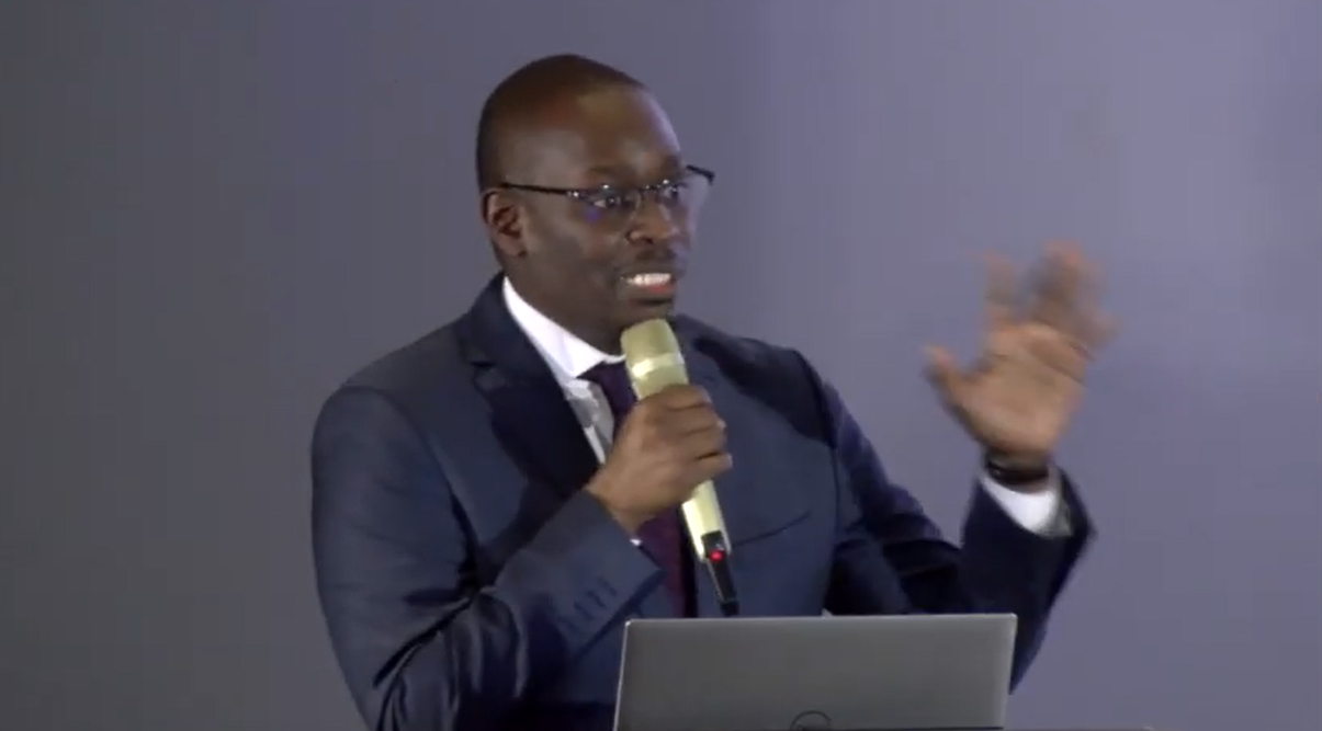 LANCEMENT DU PROGRAMME ACCELERE DE REDRESSEMENT ECONOMIQUE (PARE) : Madana Kane qualifie le Pres de plan égoïste et sévère et propose le Paré pour la relance économique