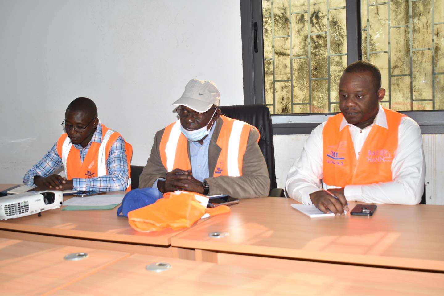 LES MARCHES NOYES DANS LES ZONES D’OMBRE A L’ONAS : Quand l’assainissement déborde d’irrégularités