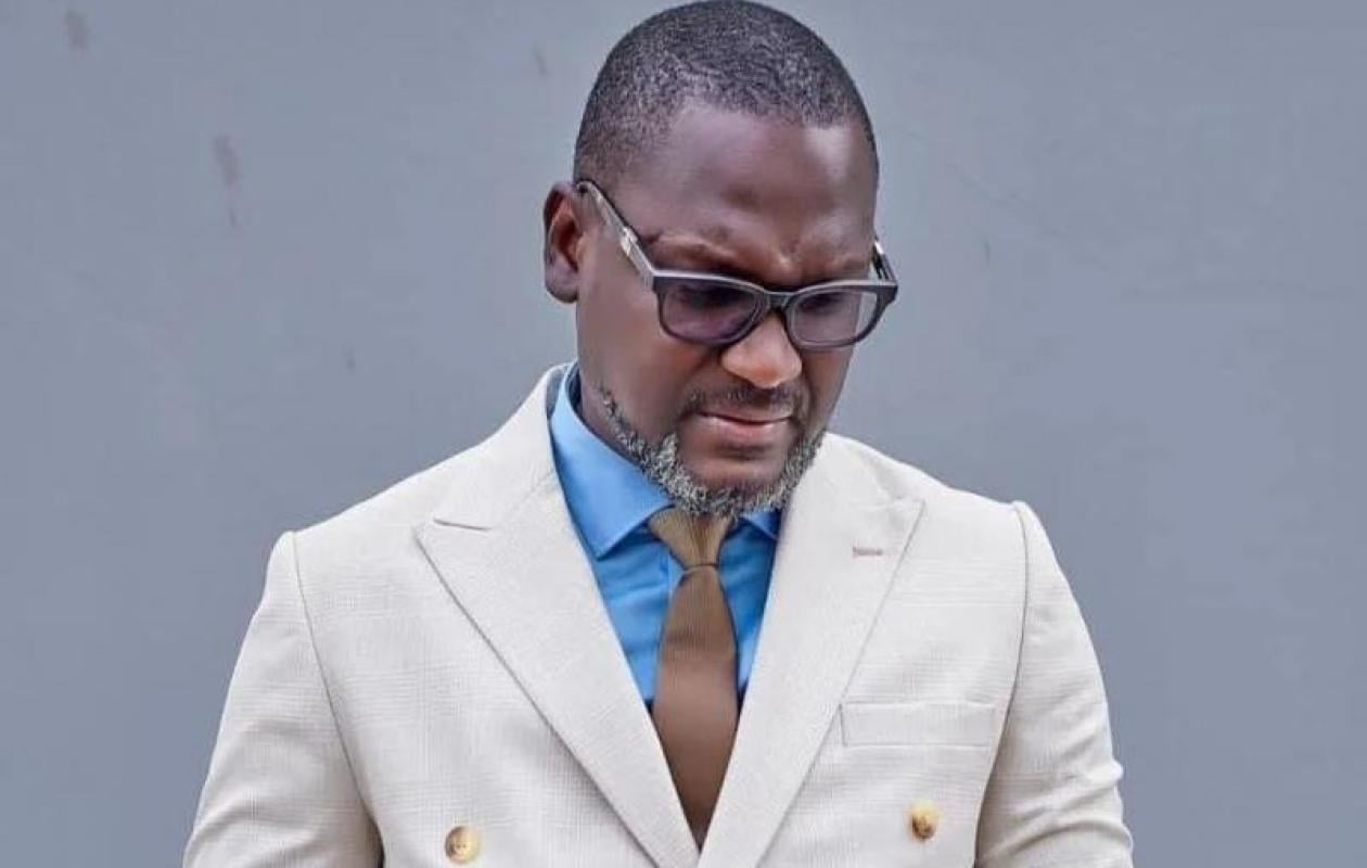 Les avocats de Doro Gaye attendent une notification qui fixe la date d’audience portant sur la demande d’extradition