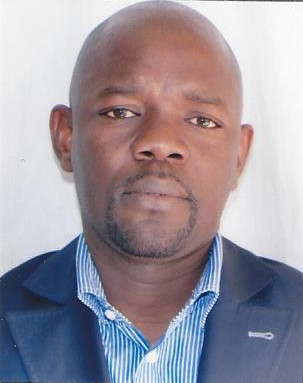 AUDITIONS AU FOND PORTANT SUR LA PROCEDURE DE 91 MILLIARDS Tahirou Sarr dépose des documents pour prouver la régularité des paiements de 230 milliards et blanchit Farba Ngom : Après le dossier des 31 milliards, le juge d’instruction du Pool financie