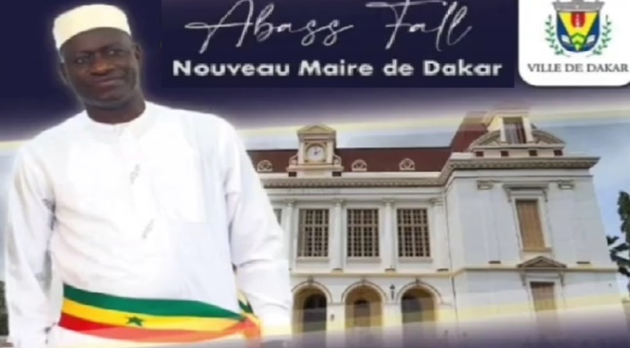 VOTE DU BUDGET DE LA VILLE DE DAKAR : Abass Fall porte le budget à 88 milliards, décline sa vision et décide de rompre avec certaines pratiques